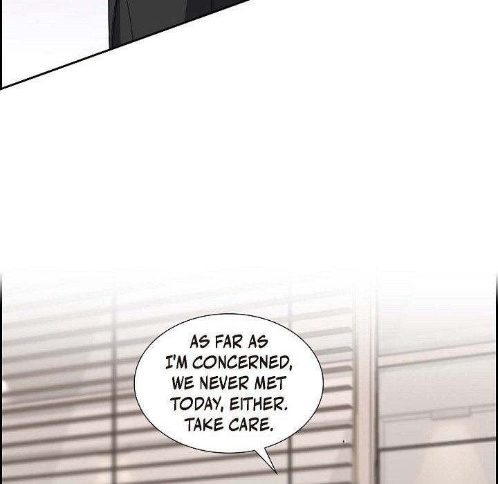 Crown Prince's Marriage Proposal Crown Prince's Marriage Proposal EP 39 - Toomics page 42 - 