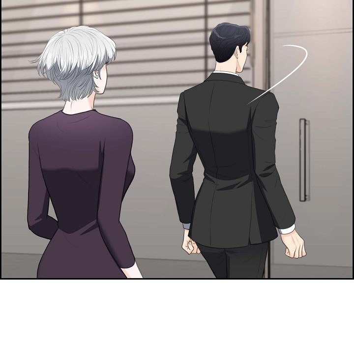 Crown Prince's Marriage Proposal Crown Prince's Marriage Proposal EP 39 - Toomics page 43 - 