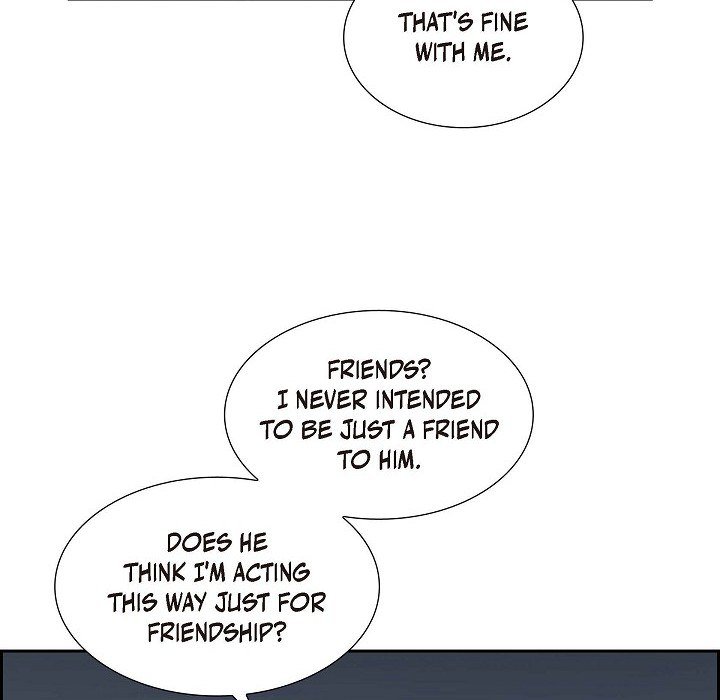 Crown Prince's Marriage Proposal Crown Prince's Marriage Proposal EP 39 - Toomics page 46 - 