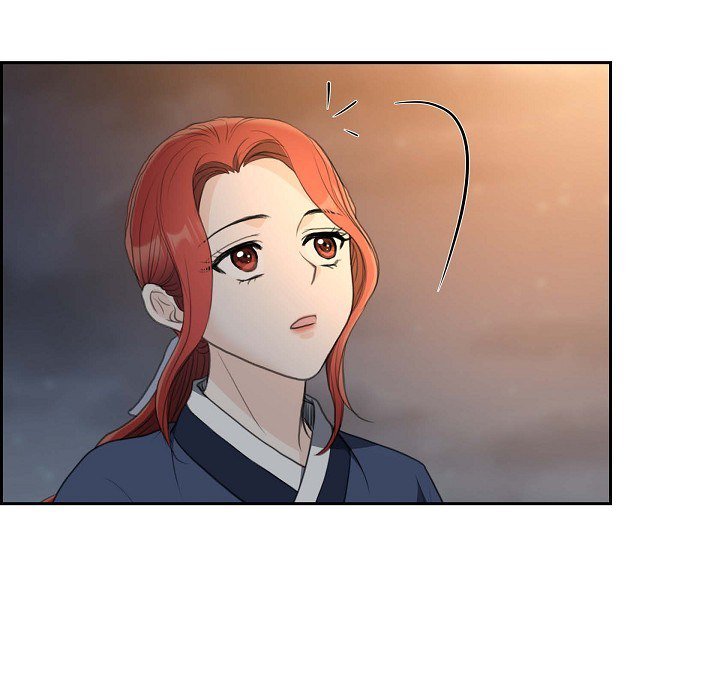 Crown Prince's Marriage Proposal Crown Prince's Marriage Proposal EP 39 - Toomics page 53 - 