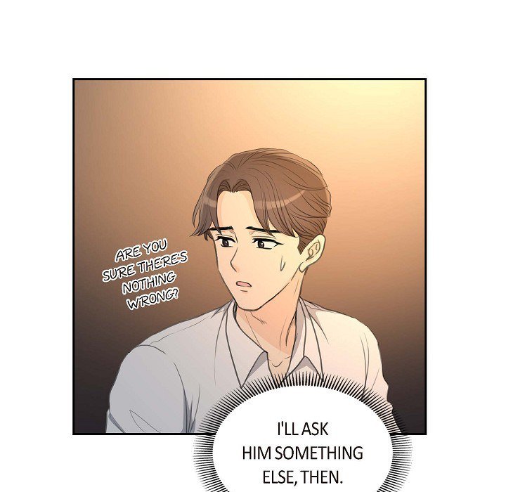 Crown Prince's Marriage Proposal Crown Prince's Marriage Proposal EP 39 - Toomics page 59 - 