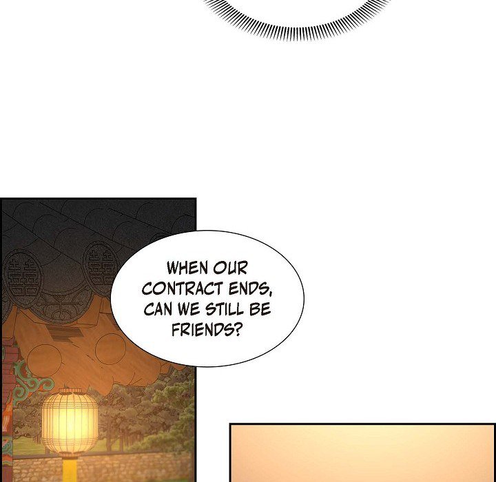 Crown Prince's Marriage Proposal Crown Prince's Marriage Proposal EP 39 - Toomics page 60 - 