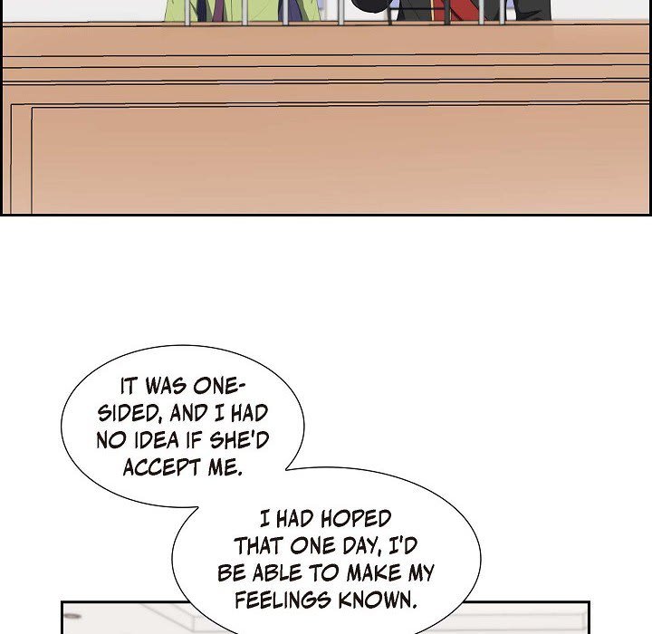Crown Prince's Marriage Proposal Crown Prince's Marriage Proposal EP 39 - Toomics page 72 - 