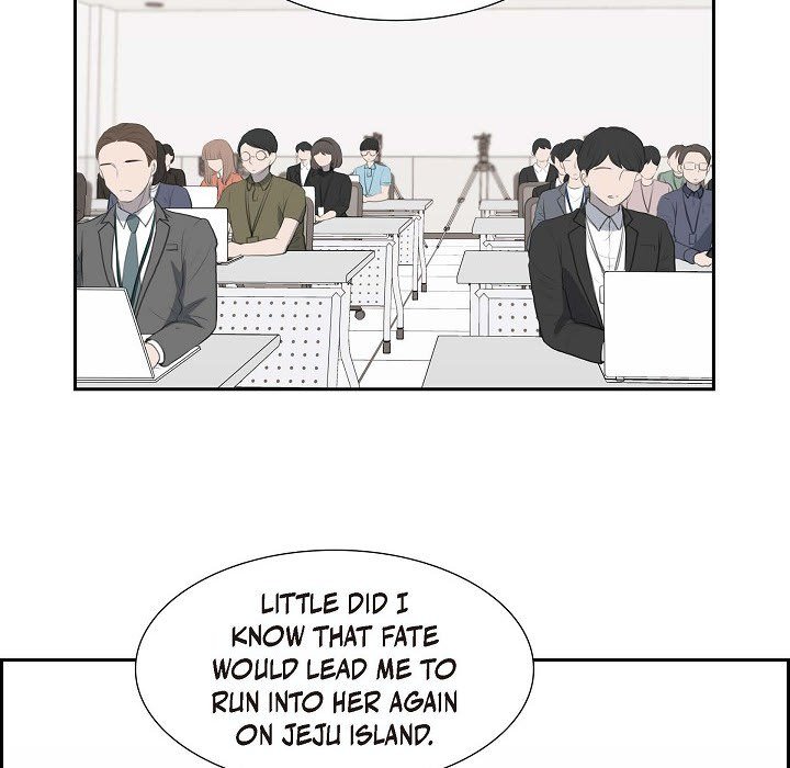 Crown Prince's Marriage Proposal Crown Prince's Marriage Proposal EP 39 - Toomics page 73 - 