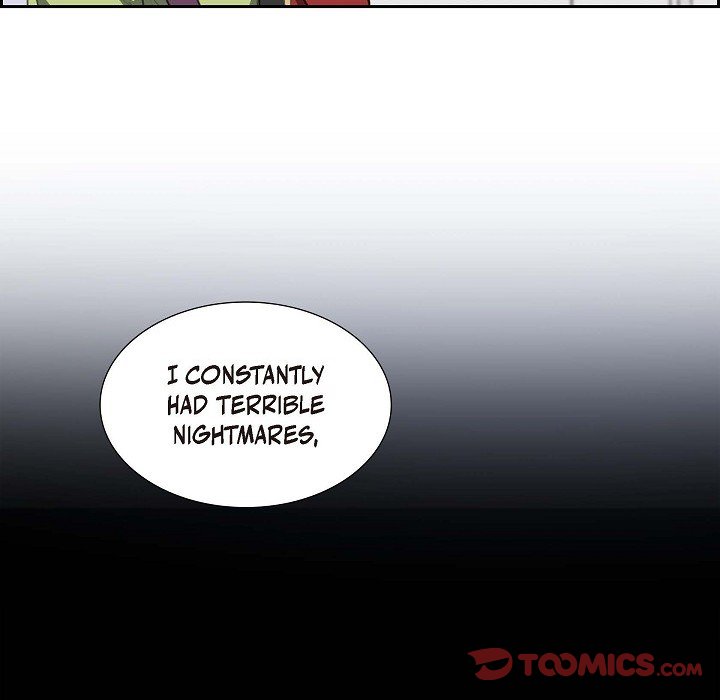 Crown Prince's Marriage Proposal Crown Prince's Marriage Proposal EP 39 - Toomics page 80 - 