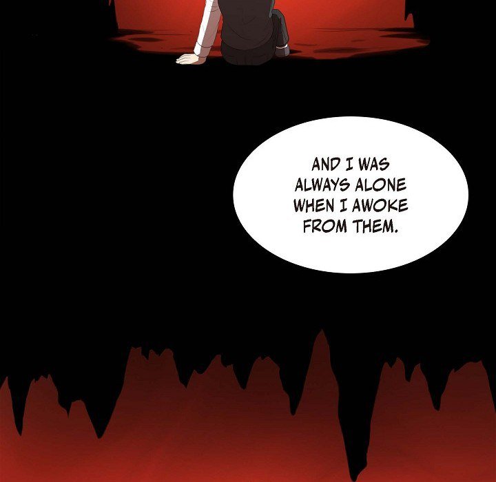 Crown Prince's Marriage Proposal Crown Prince's Marriage Proposal EP 39 - Toomics page 82 - 