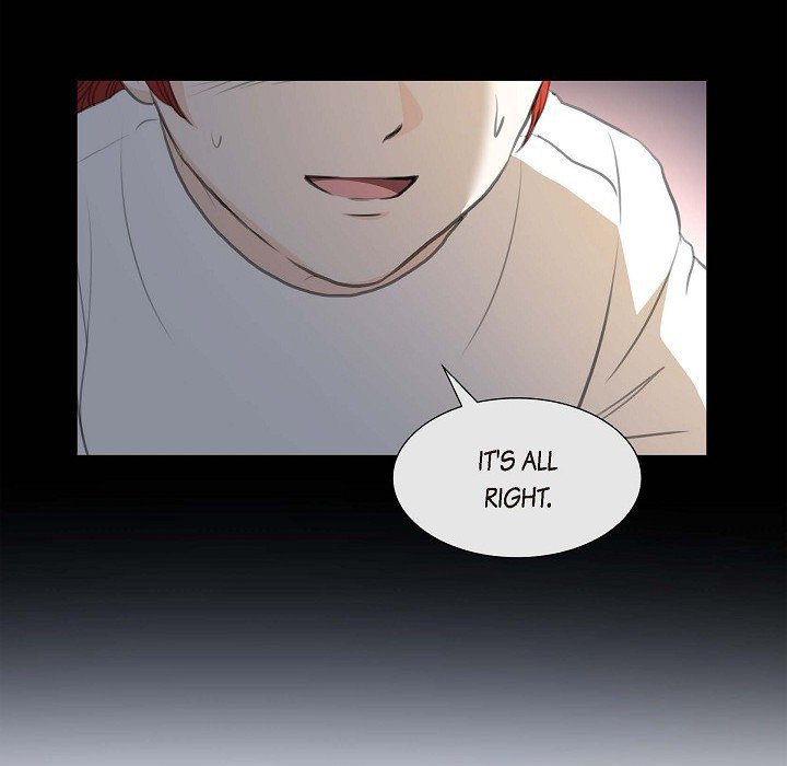 Crown Prince's Marriage Proposal Crown Prince's Marriage Proposal EP 39 - Toomics page 85 - 