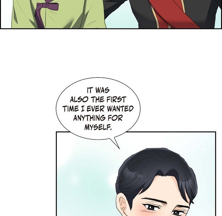 Crown Prince's Marriage Proposal Crown Prince's Marriage Proposal EP 39 - Toomics page 87 - 
