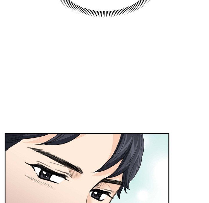 Crown Prince's Marriage Proposal Crown Prince's Marriage Proposal EP 39 - Toomics page 89 - 