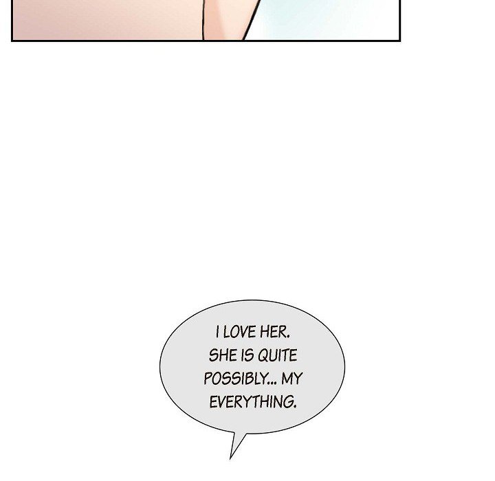 Crown Prince's Marriage Proposal Crown Prince's Marriage Proposal EP 39 - Toomics page 90 - 