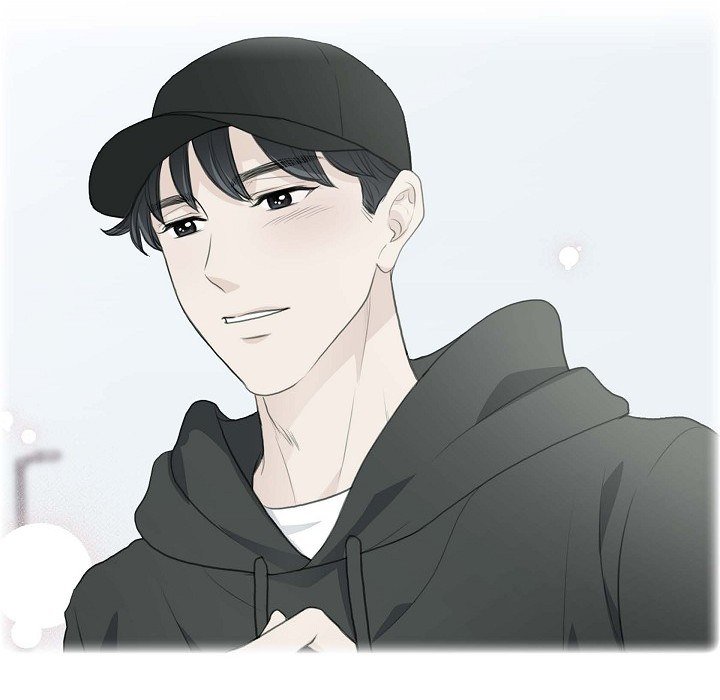 Crown Prince's Marriage Proposal Crown Prince's Marriage Proposal EP 39 - Toomics page 91 - 