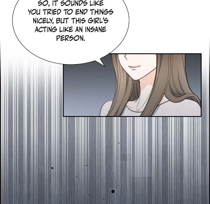 Crown Prince's Marriage Proposal Crown Prince's Marriage Proposal EP 4 - Toomics page 11 - 