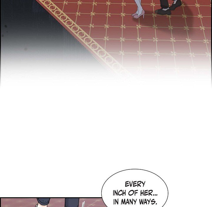Crown Prince's Marriage Proposal Crown Prince's Marriage Proposal EP 4 - Toomics page 13 - 