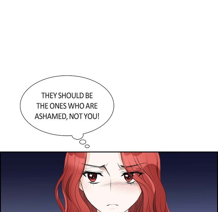 Crown Prince's Marriage Proposal Crown Prince's Marriage Proposal EP 4 - Toomics page 17 - 