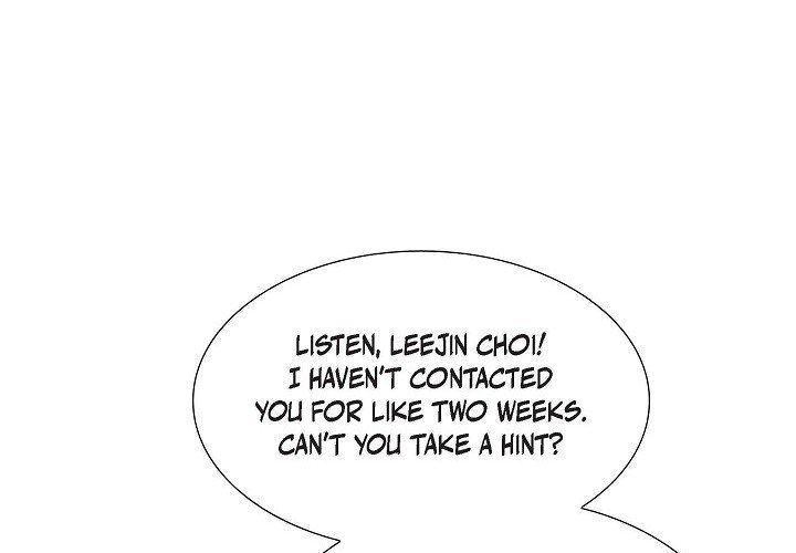 Crown Prince's Marriage Proposal Crown Prince's Marriage Proposal EP 4 - Toomics page 3 - 