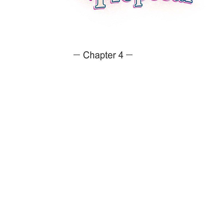Crown Prince's Marriage Proposal Crown Prince's Marriage Proposal EP 4 - Toomics page 24 - 