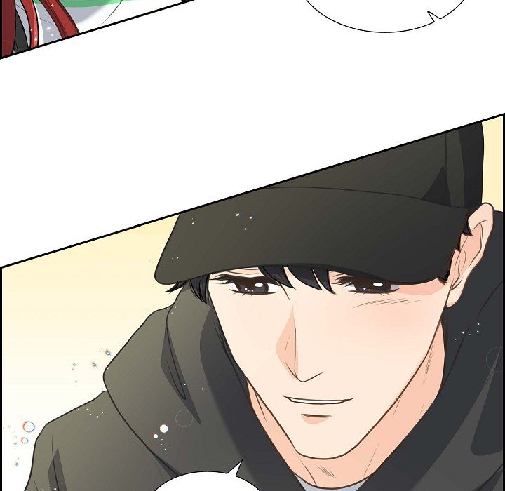 Crown Prince's Marriage Proposal Crown Prince's Marriage Proposal EP 4 - Toomics page 30 - 