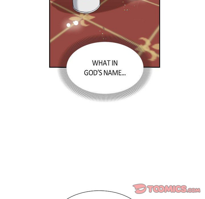 Crown Prince's Marriage Proposal Crown Prince's Marriage Proposal EP 4 - Toomics page 32 - 