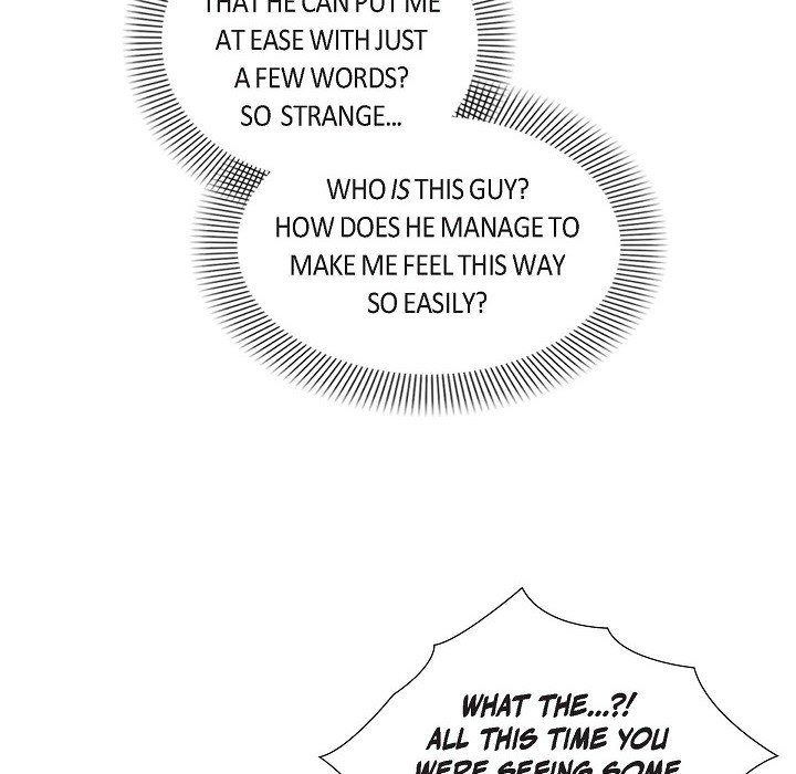 Crown Prince's Marriage Proposal Crown Prince's Marriage Proposal EP 4 - Toomics page 40 - 