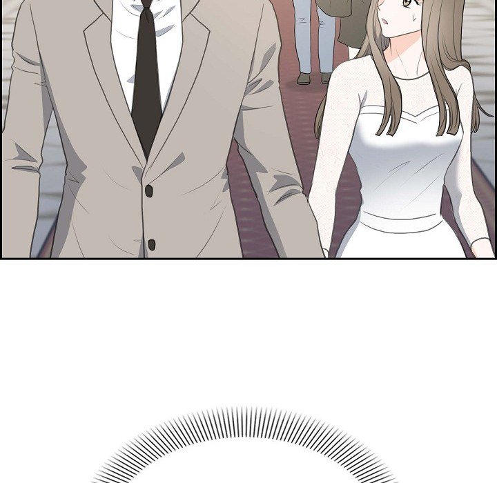Crown Prince's Marriage Proposal Crown Prince's Marriage Proposal EP 4 - Toomics page 5 - 