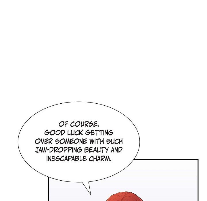 Crown Prince's Marriage Proposal Crown Prince's Marriage Proposal EP 4 - Toomics page 49 - 