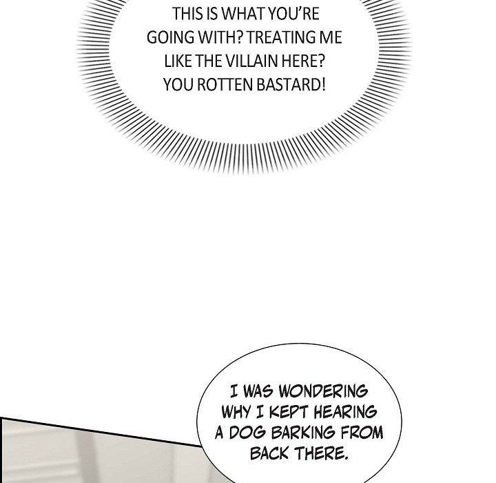 Crown Prince's Marriage Proposal Crown Prince's Marriage Proposal EP 4 - Toomics page 6 - 