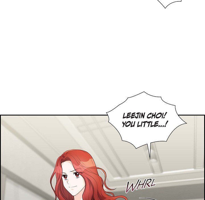 Crown Prince's Marriage Proposal Crown Prince's Marriage Proposal EP 4 - Toomics page 53 - 