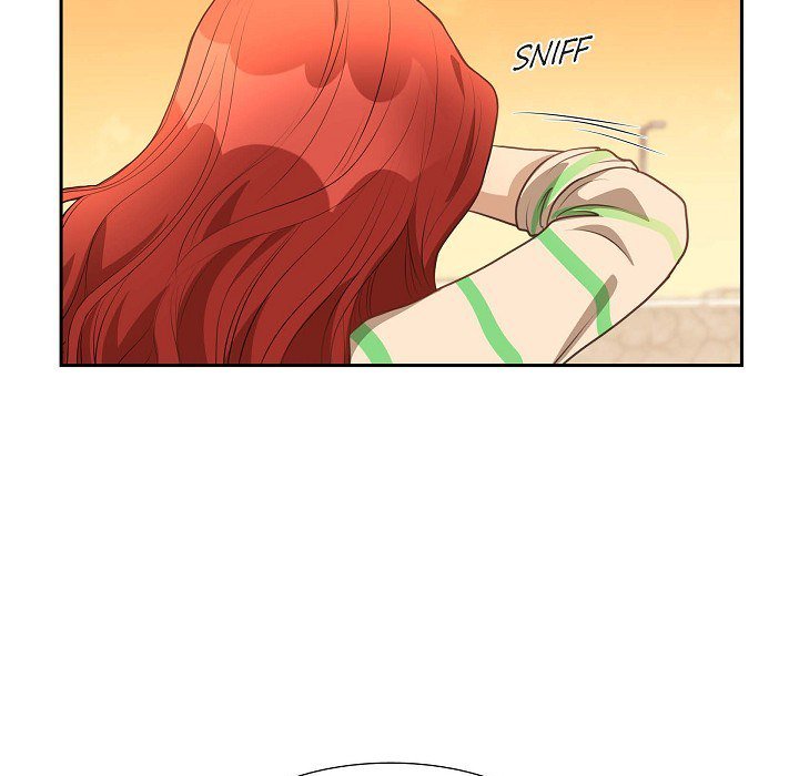 Crown Prince's Marriage Proposal Crown Prince's Marriage Proposal EP 4 - Toomics page 59 - 