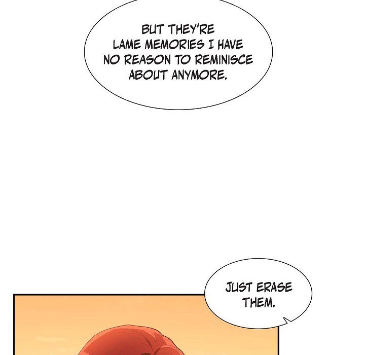 Crown Prince's Marriage Proposal Crown Prince's Marriage Proposal EP 4 - Toomics page 60 - 