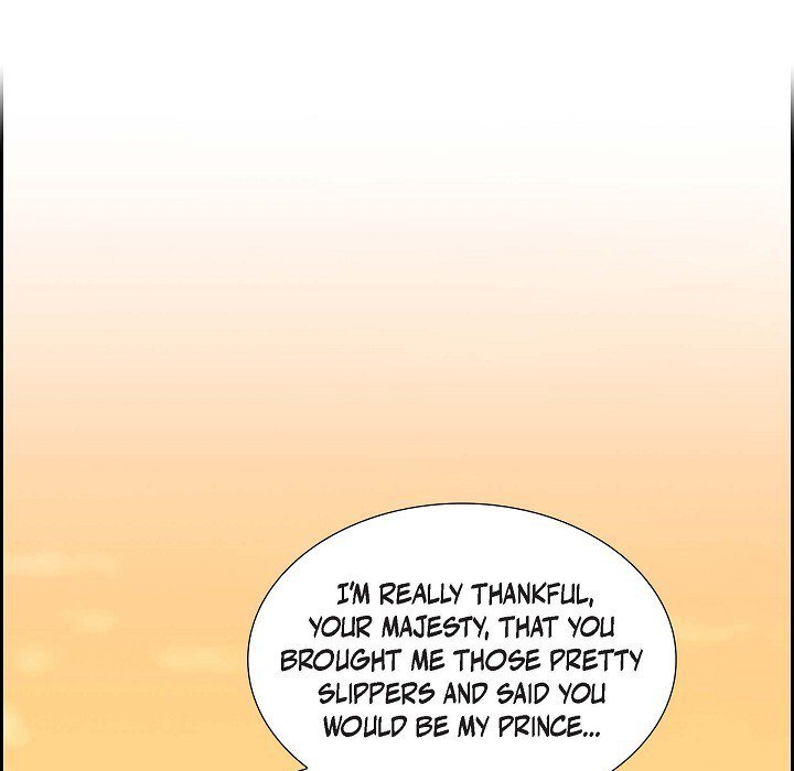 Crown Prince's Marriage Proposal Crown Prince's Marriage Proposal EP 4 - Toomics page 65 - 