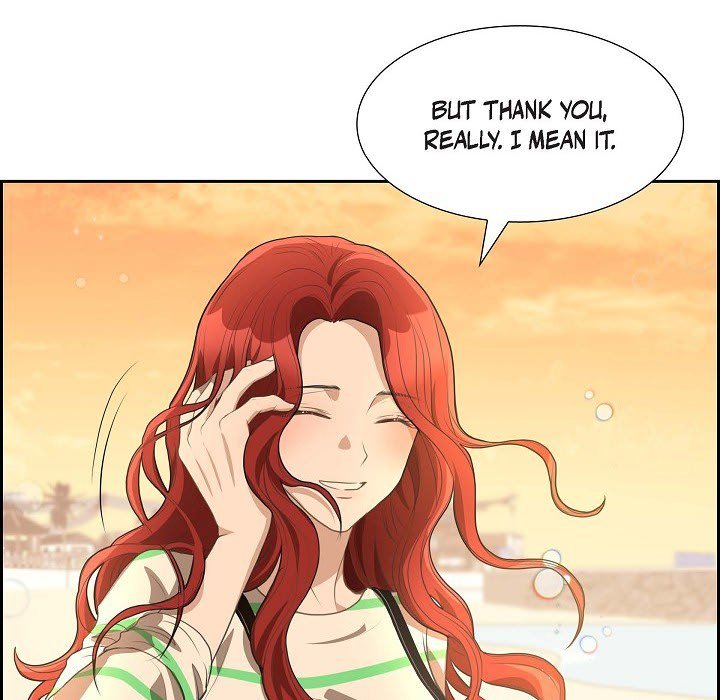 Crown Prince's Marriage Proposal Crown Prince's Marriage Proposal EP 4 - Toomics page 70 - 