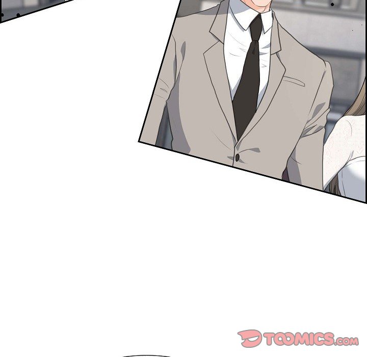 Crown Prince's Marriage Proposal Crown Prince's Marriage Proposal EP 4 - Toomics page 8 - 