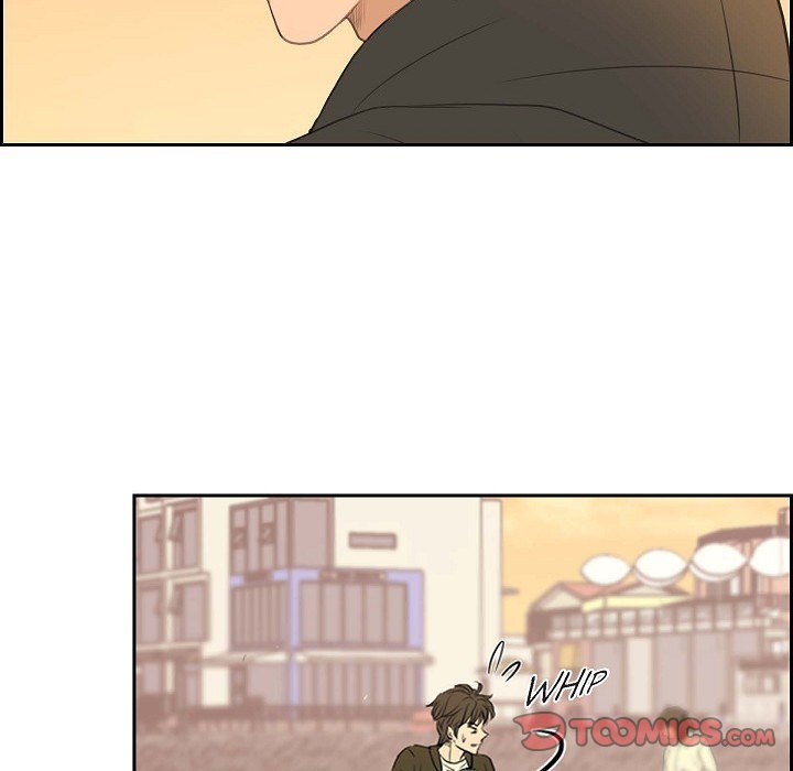 Crown Prince's Marriage Proposal Crown Prince's Marriage Proposal EP 4 - Toomics page 74 - 