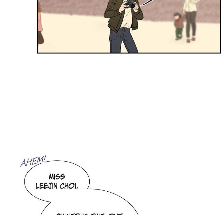 Crown Prince's Marriage Proposal Crown Prince's Marriage Proposal EP 4 - Toomics page 75 - 