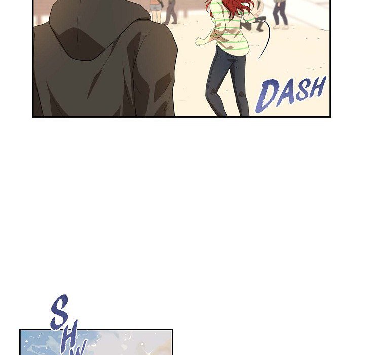 Crown Prince's Marriage Proposal Crown Prince's Marriage Proposal EP 4 - Toomics page 78 - 