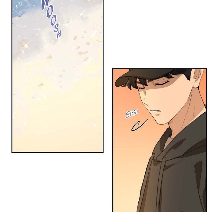 Crown Prince's Marriage Proposal Crown Prince's Marriage Proposal EP 4 - Toomics page 79 - 