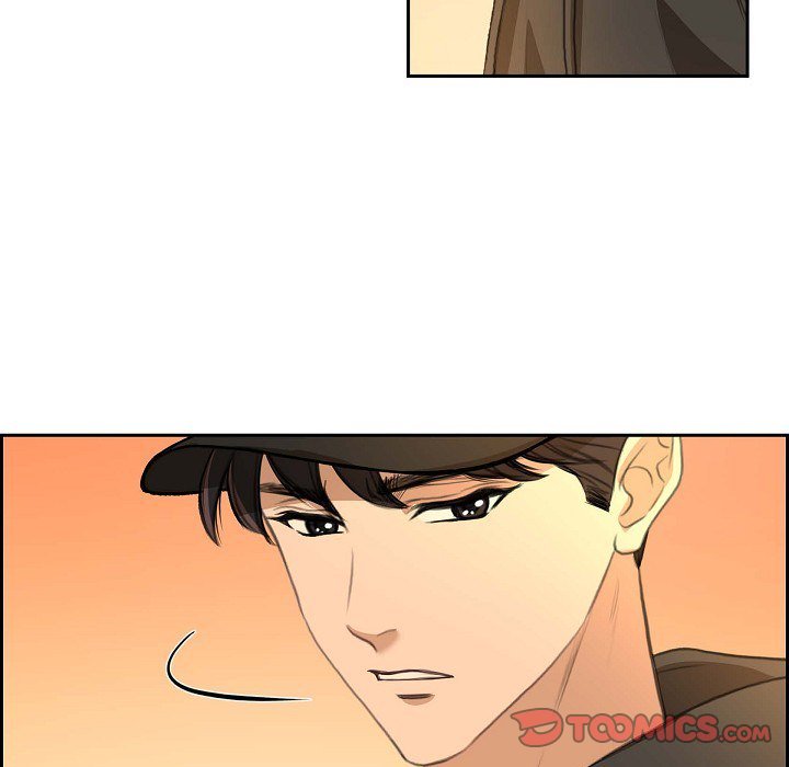 Crown Prince's Marriage Proposal Crown Prince's Marriage Proposal EP 4 - Toomics page 80 - 