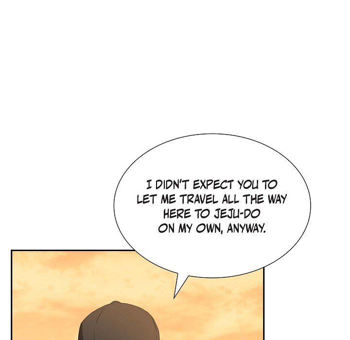 Crown Prince's Marriage Proposal Crown Prince's Marriage Proposal EP 4 - Toomics page 83 - 