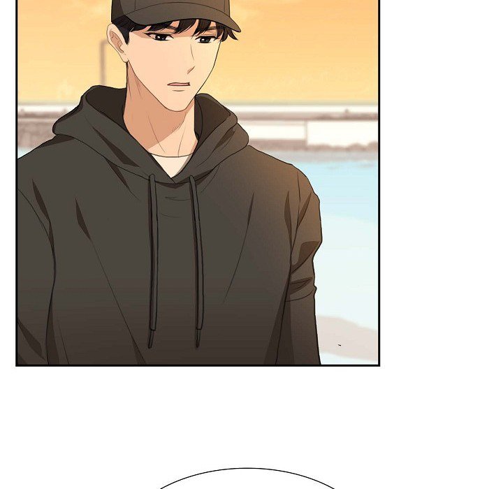 Crown Prince's Marriage Proposal Crown Prince's Marriage Proposal EP 4 - Toomics page 84 - 