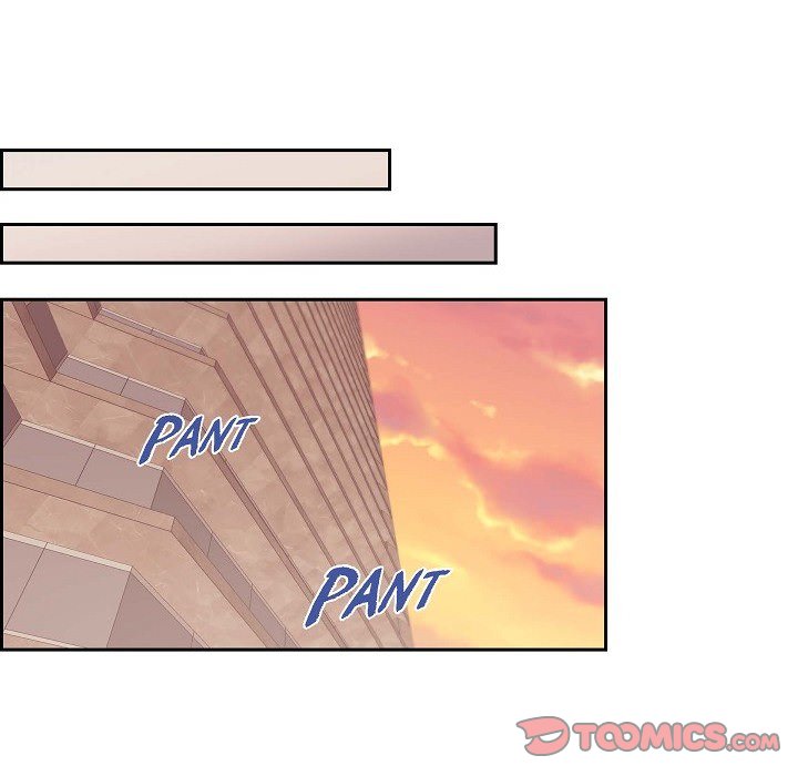 Crown Prince's Marriage Proposal Crown Prince's Marriage Proposal EP 4 - Toomics page 86 - 