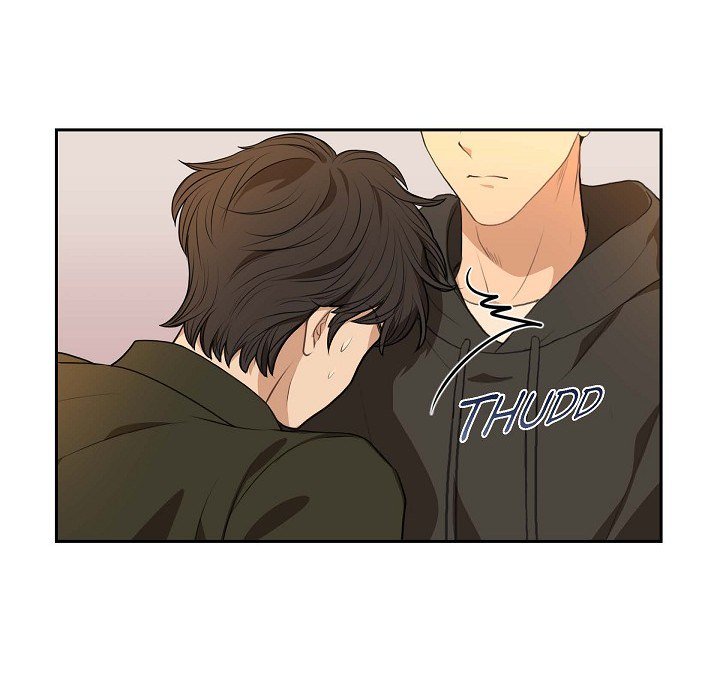 Crown Prince's Marriage Proposal Crown Prince's Marriage Proposal EP 4 - Toomics page 88 - 