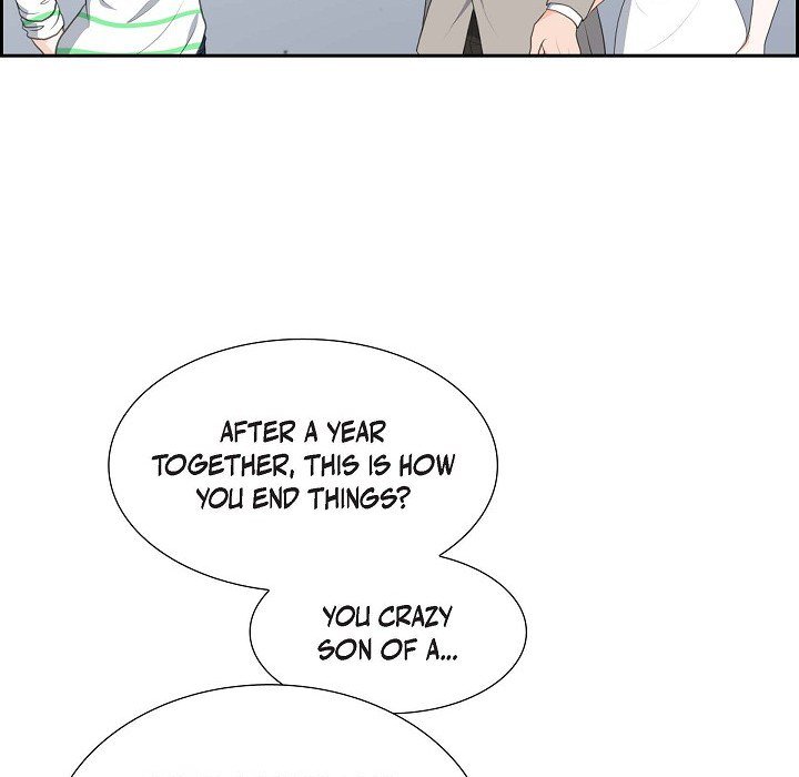 Crown Prince's Marriage Proposal Crown Prince's Marriage Proposal EP 4 - Toomics page 10 - 