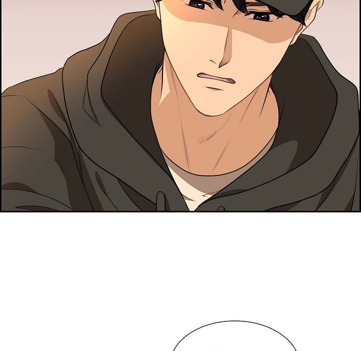 Crown Prince's Marriage Proposal Crown Prince's Marriage Proposal EP 4 - Toomics page 91 - 