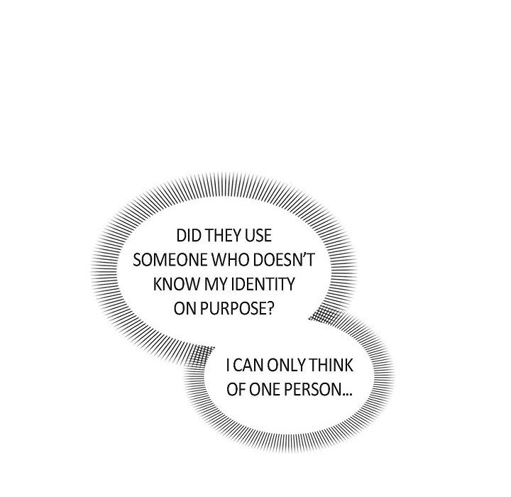 Crown Prince's Marriage Proposal Crown Prince's Marriage Proposal EP 4 - Toomics page 99 - 