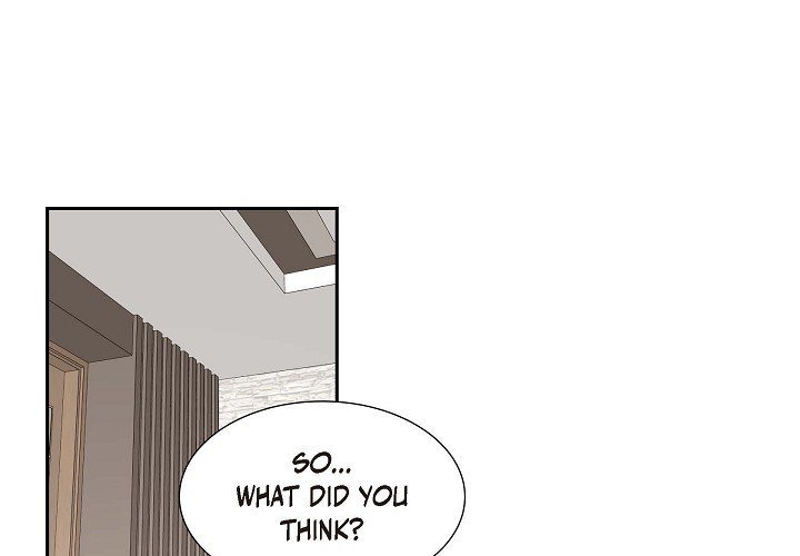 Crown Prince's Marriage Proposal Crown Prince's Marriage Proposal EP 40 - Toomics page 1 - 