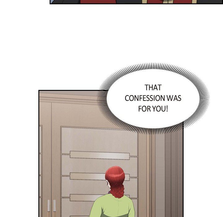 Crown Prince's Marriage Proposal Crown Prince's Marriage Proposal EP 40 - Toomics page 12 - 