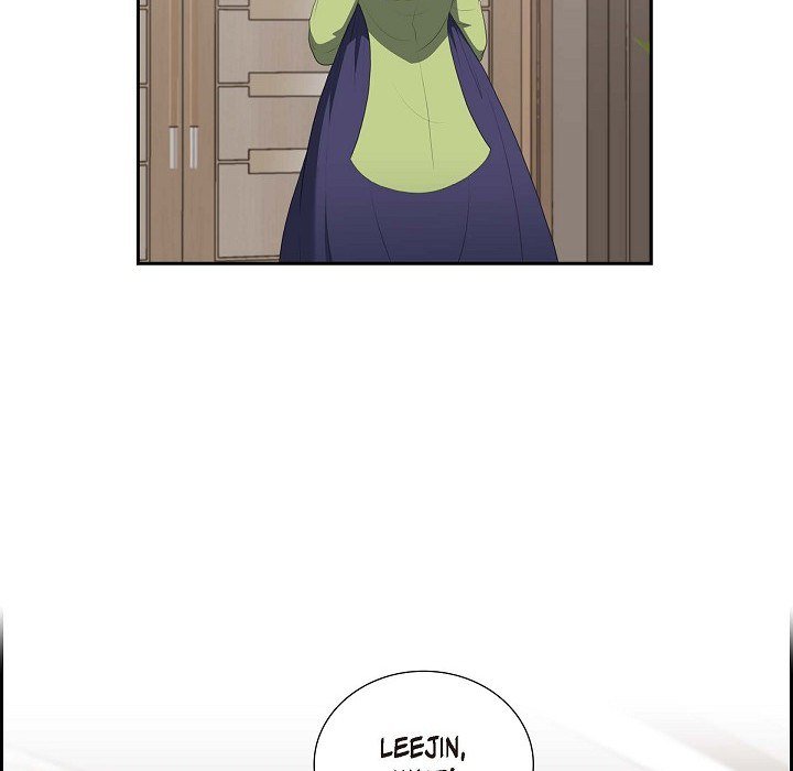Crown Prince's Marriage Proposal Crown Prince's Marriage Proposal EP 40 - Toomics page 13 - 