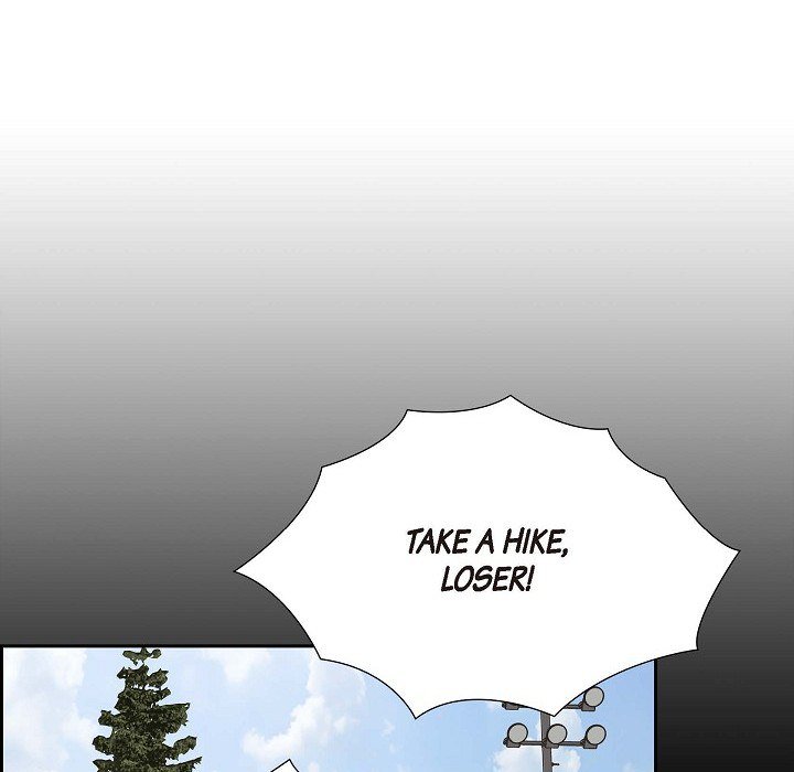 Crown Prince's Marriage Proposal Crown Prince's Marriage Proposal EP 40 - Toomics page 17 - 