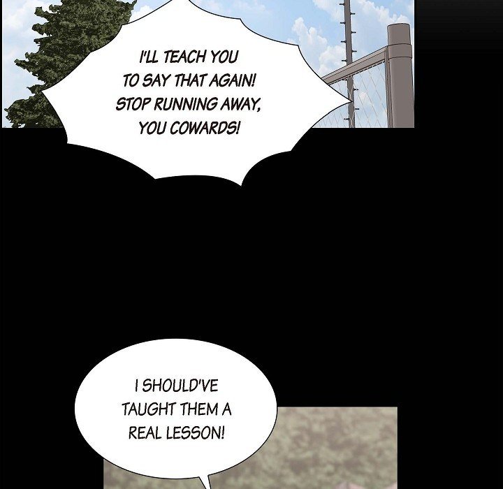 Crown Prince's Marriage Proposal Crown Prince's Marriage Proposal EP 40 - Toomics page 18 - 