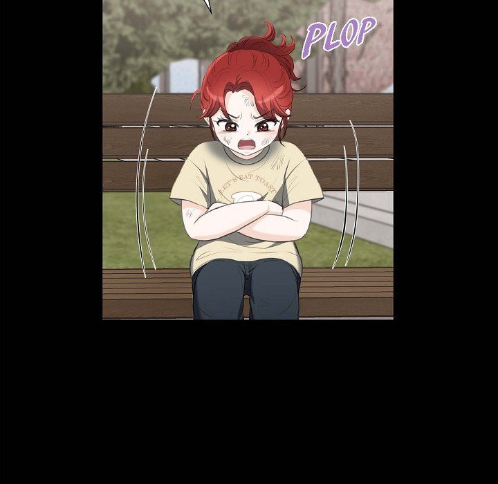 Crown Prince's Marriage Proposal Crown Prince's Marriage Proposal EP 40 - Toomics page 19 - 